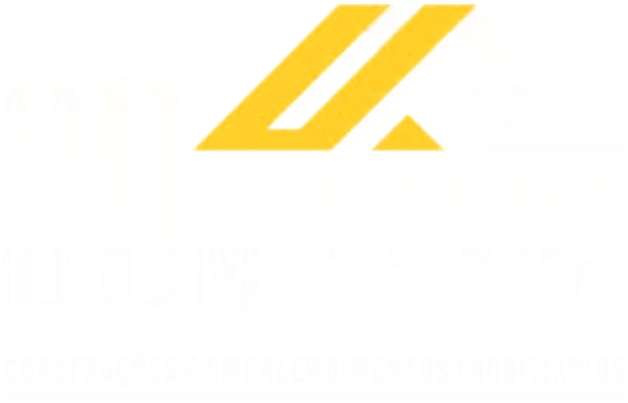 2D Miranda — Construções e Empreendimentos Imobiliários